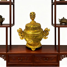 �͹ż��~�̽���������yѬ��t�[�� �~��ˇƷ �Ą��м����������