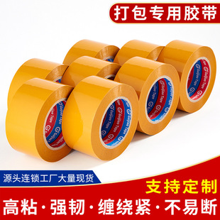 ���Sɫ�����z�����f����ܷ��z�������ճ�����z��ڌ��z�����S��