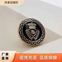 ���l����Ӣ���L�ʹ��c�z���ټ~�۸ߙn�����������׏͹Ž�ɫ����