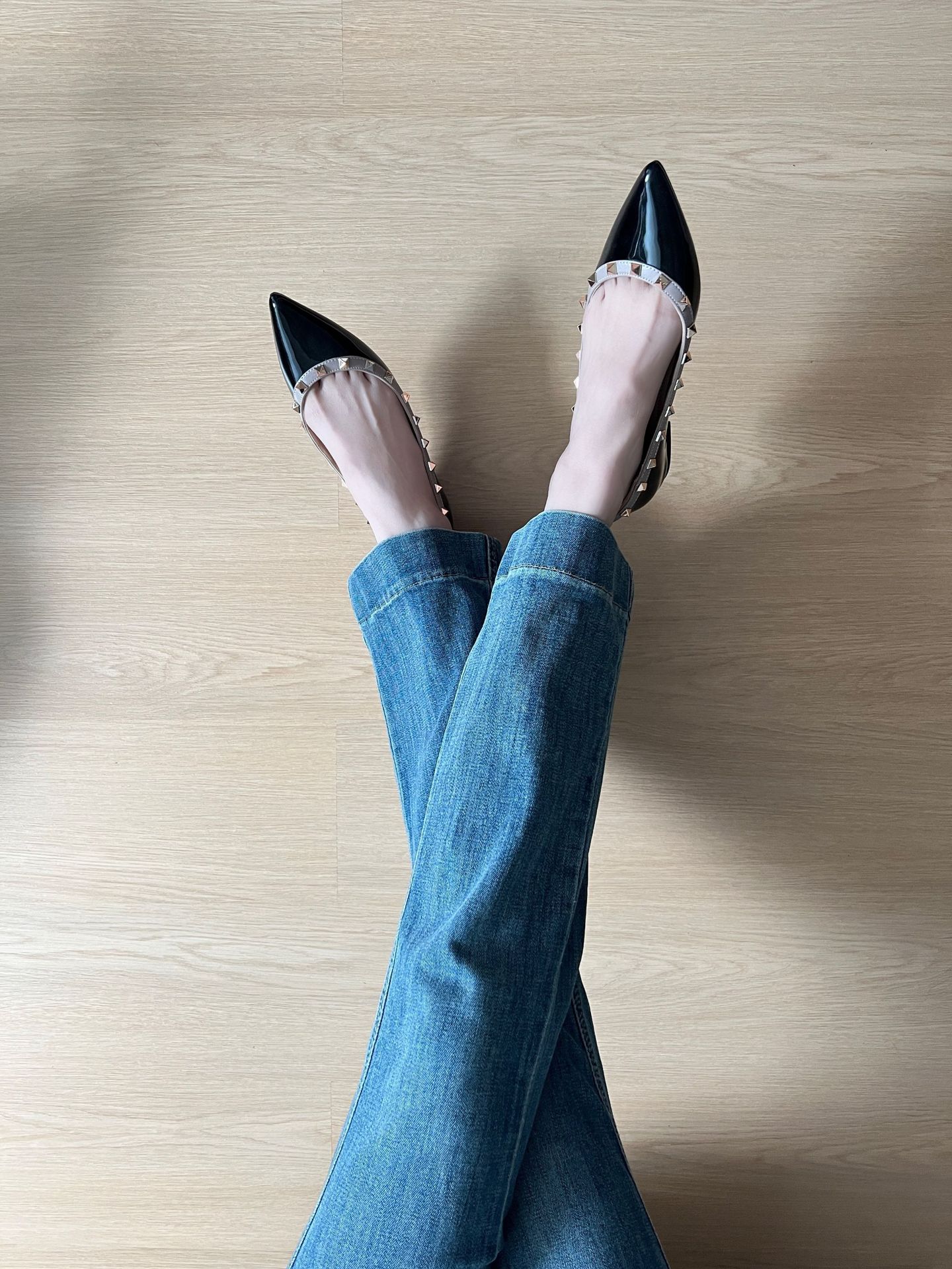 00DBB9AE73F84F4B248A9C50B5D209