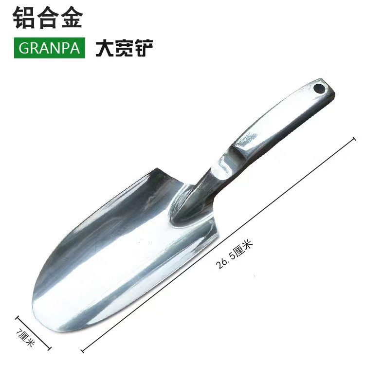 f7c6ff102ba0116fa25c3ca1b266ff