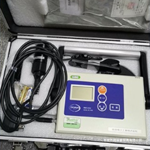 SANKO/三高 针孔探测仪TRC-250B 探知器 TRC-250A检测器聚瀚其他