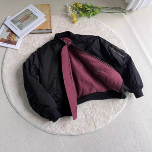 ��؛ �Ƽt�z�q�����ըbomber�p�洩�A���޷��Ӻ�ma1�w�ІT���׶�