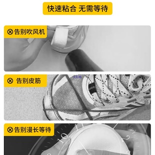 Ь�z�zˮЬ��մЬ�z�aЬ�z�zˮЬ���z��ˮ�ٸ�ճ����ƤЬ�\��Ь��