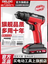 ���������ʽ�����늛_���֘�荼��ö๦��늄��ݽz��ľ����