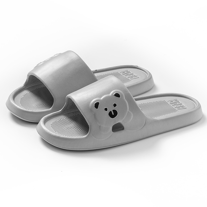 【A662】그레이(남성 스타일)