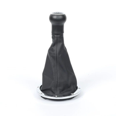 Cab and accessories car shift handball dust cover