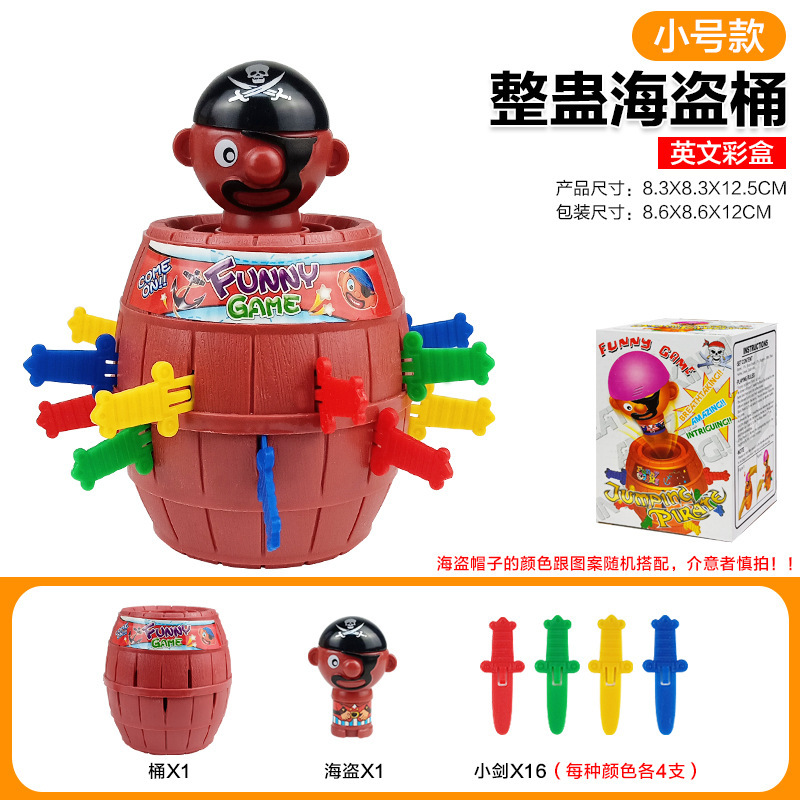 Mini dedo de mordida transfronteriza juguetes de dinosaurio multiarticulados móviles T. rex nuevo modelo especial bolsas al por mayor