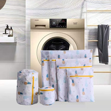 Դ�^���S��ͨϴ�o����ϴ���ӡ��ϴ�´���]�oϴ�����W�۴�ϴ�o��