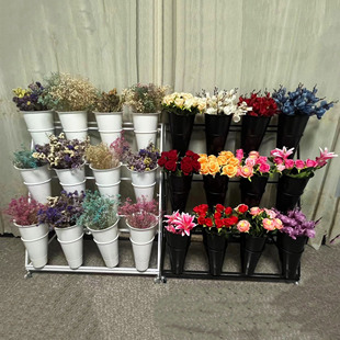 �S�����l����֧�ܻ��껨Ͱ �Fˇ����������r��չʾ�ܶ��ӿ��Ƅ�