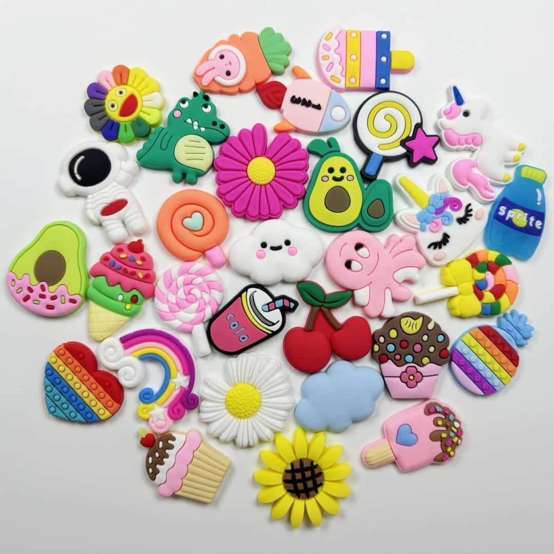 微信图片_20250503105456