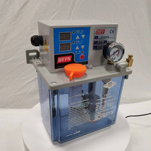 Ʒϡ͝ ȫԄע͙C 늄ӻעͱDYY3LNl