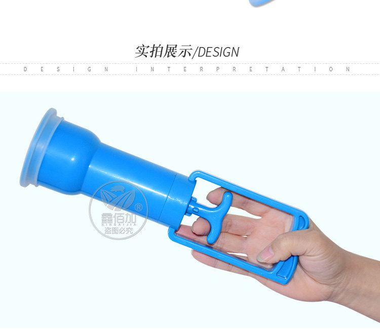 仔猪呼吸器C详情页 (4).jpg