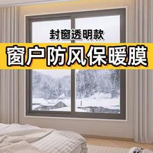 LLůĤⴰů͸Ӻ񱣜Ĥ