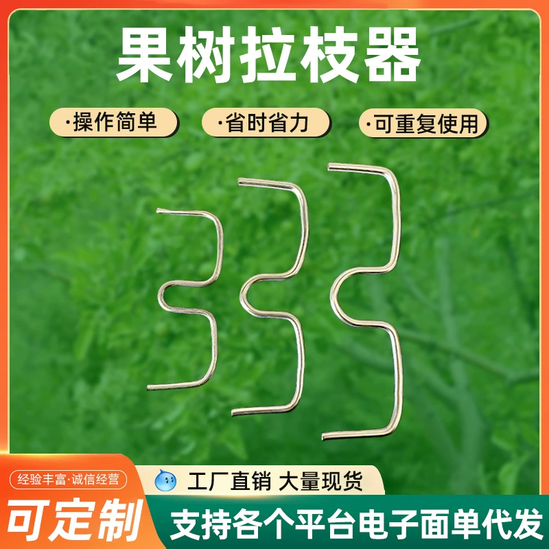 Ветвь фруктового дерева