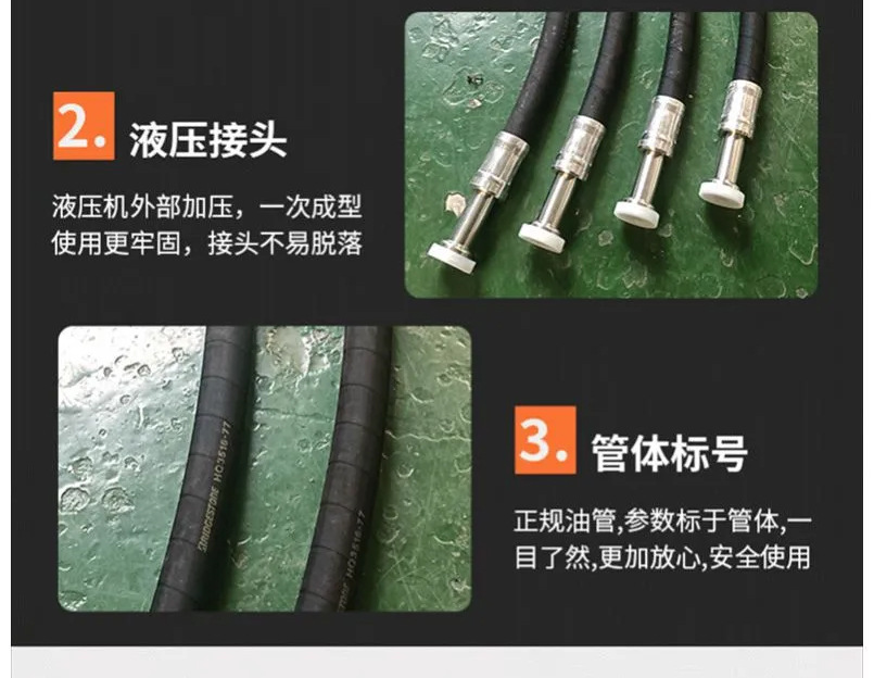 bef86d1d5cf34278ad90a28a2def52