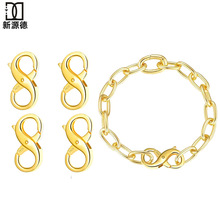 DIY���S925���y8�֏��ɿ��^������B�ӿ��p�_���r���y�Ʒ�F؛