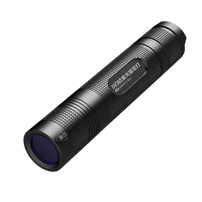 lamp, pet disease detection, pet — UV fənərlər