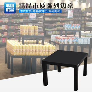 ���չʾ�M��߅�����^̨���N�龰؛������С����ľ�|�ڰ�ɫ