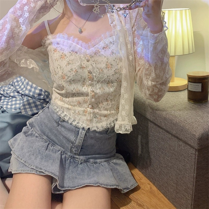 详情页-1 (13).jpg