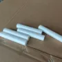 承受高温氧化锆氧化铝陶瓷棒
