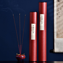 ��Ȼ�����㾀�㺣�Ͼ���С�~���n������Y����ݰ�����޹�����