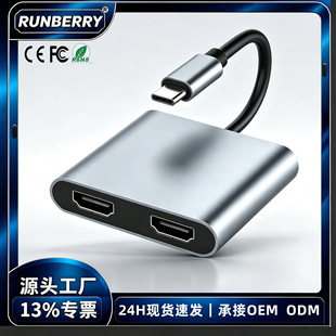 ����һType-c�D�pHD4k�D�Q��usb�������@MST�������@usb3.0������