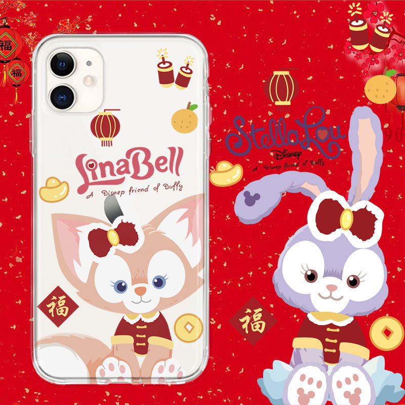 �������긣iPhone11ƻ��12/13promax�ֻ���xr�轺7��8p����¶����