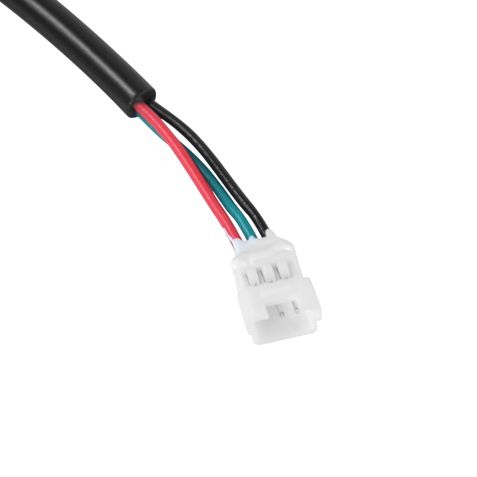 New Product Suitable for Xiaomi5/5Max/5Pro Scooter with Bell Brake Lever Left Clutch Brake Handle