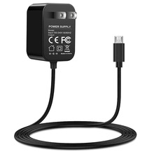 �m���Bose�����{����푳���m���� �{�����CMicro�Դ�����