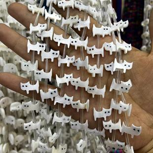 ��Ȼ��ˮؐ��� �����B��؈/�� ЦĘؐ��DIY������Ʒ�����