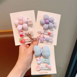 �n�沼ˇ���ӻ���_������^�K�lٴ��Ʒ�l�A�¿�����Y���l