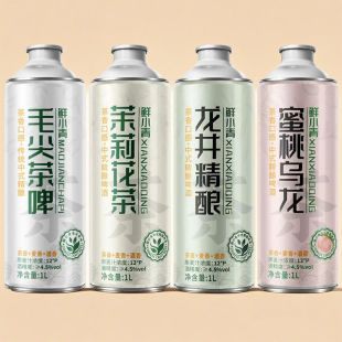 12�ȷ����ë��ԭ�{��ʽ1LͰ�b��ᄲ�ơ�����򻨲������؃r�����l