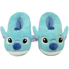 �������H��ؐ��ëʷ����ë�q��Ь��ͨ��H�҃ȼҾ�ȫ�����Ӻ�ů