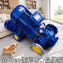 �ܷ�lx���Ƽ��w�x���������������Sʽ���I�ܵ��ۃ�����Ӊ���