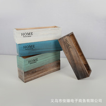 ����ֲ��ľ�|�������ٻ����Ե����̨�@ˇ�b[��ľ�����ռ{