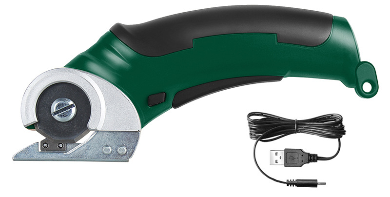 微信图片_20230215233327hao