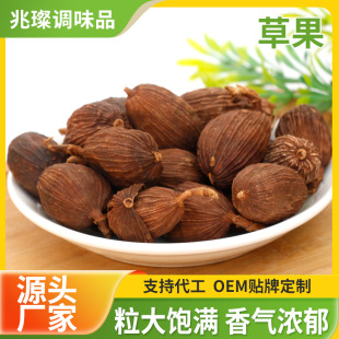 �ݹ��ݿ����ǧ����������؛��ޢ��Ʒ�M���b���a�B��ԭ����������