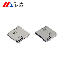 TFԏ⺸pƬBԏʽtfӛTF