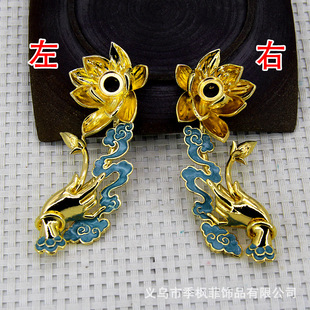 60694�~���L�Ʒdiy�����ֹ��^������29*77mm����ɏ��