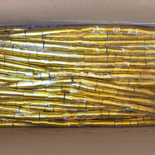 ���ƿ羳�߿ղ��ڙC�Ĳ� �����������A��ȼ���ʎ�PVC���y��Ĥ�h��