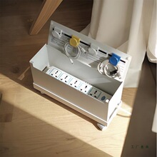 �����Д������Դ�����в��������ڳ�������늾��ռ{��������