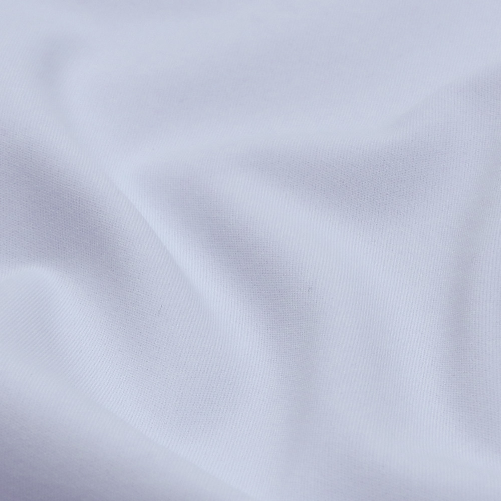 190g tela de nylon de punto ropa de yoga tela deportiva trajes de baño ropa de punto ropa interior cálida