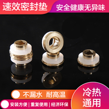 �l���g��������ώ����z�|Ƭ�ܷ�Ȧ���z����©���yˮ���^���