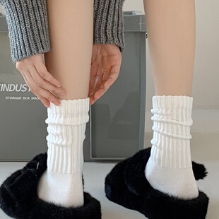 �־��m��Ů��Ͳ�m�����ɫ�Ѷ��m�ٴ�͸�⌒���LͲ�mᘿ�ë���L�m