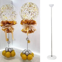 ��s�U���������b��ЗU�Ӽٺ����h�՗U��c�����Ɍ��b��T���