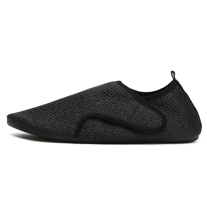 茵克 Тонкие дышащие gaiters, обувь, нескользящие кроссовки для мужчин и женщин, плюс сайз, мягкая подошва, раннее образование