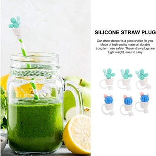�羳4/6/8pcs���z�����w�ɐ�녶俨ͨ���؏�ʹ�����������m����ñ