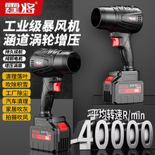 ���I���๦��800���L�����L�C�����u݆��������ů�L�C�����~��