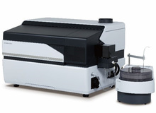 uxw|VxICPMS-2030늸 ձM|Vϵy